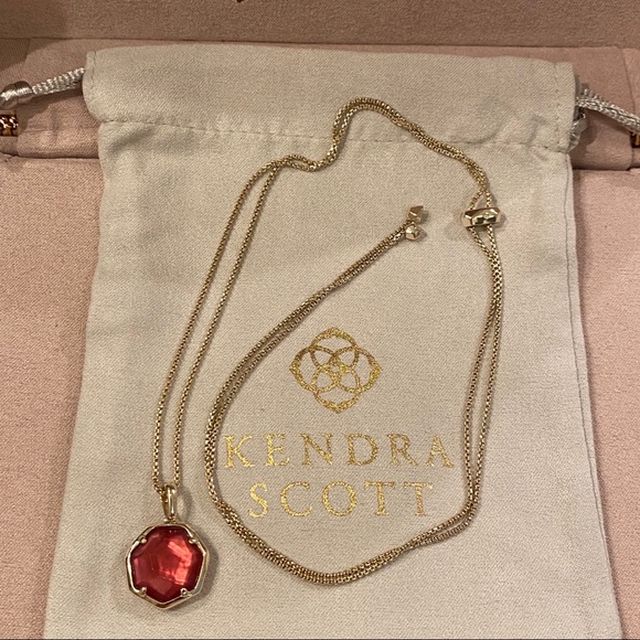 Kendra Scott | Jewelry | Kendra Scott 